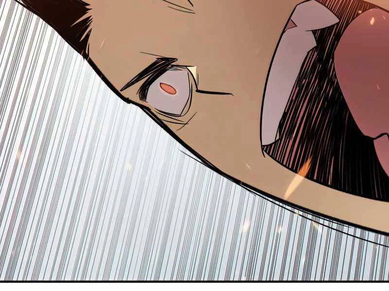 Tôi Là Lính Mới Chapter 109 - 153