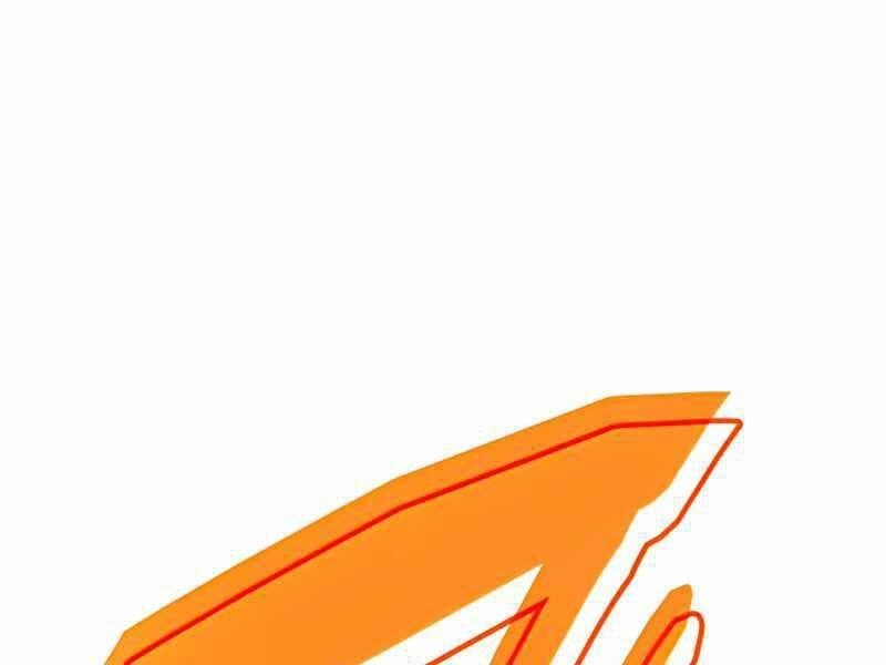 Tôi Là Lính Mới Chapter 109 - 154