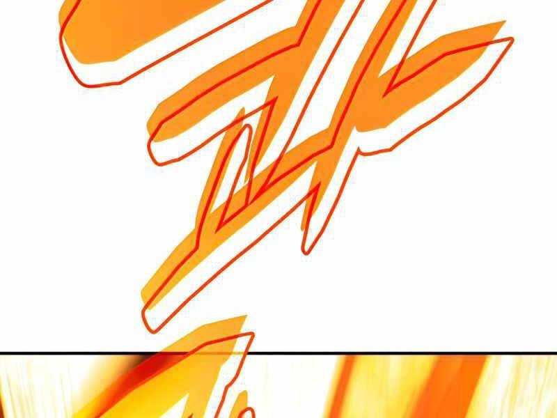 Tôi Là Lính Mới Chapter 109 - 155