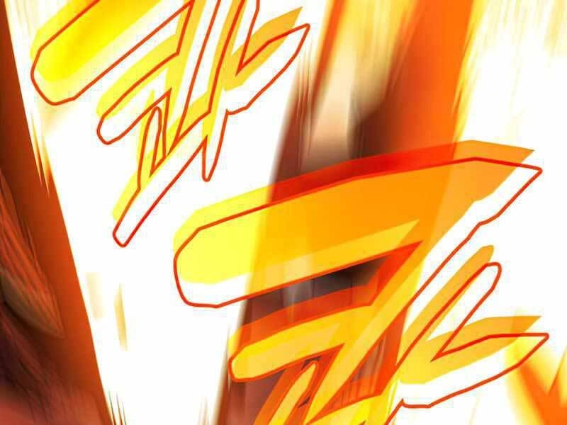 Tôi Là Lính Mới Chapter 109 - 156