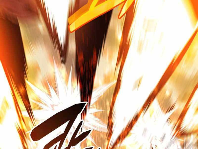 Tôi Là Lính Mới Chapter 109 - 157