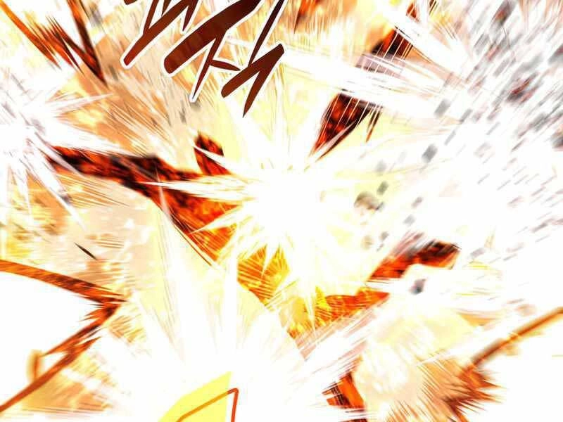 Tôi Là Lính Mới Chapter 109 - 158