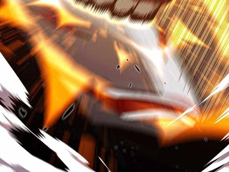 Tôi Là Lính Mới Chapter 109 - 162