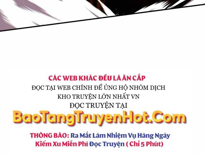 Tôi Là Lính Mới Chapter 109 - 163