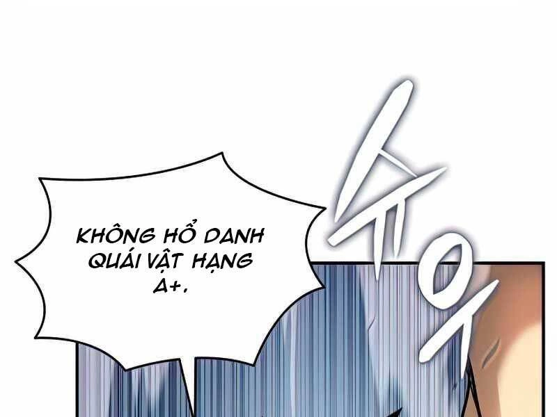 Tôi Là Lính Mới Chapter 109 - 164