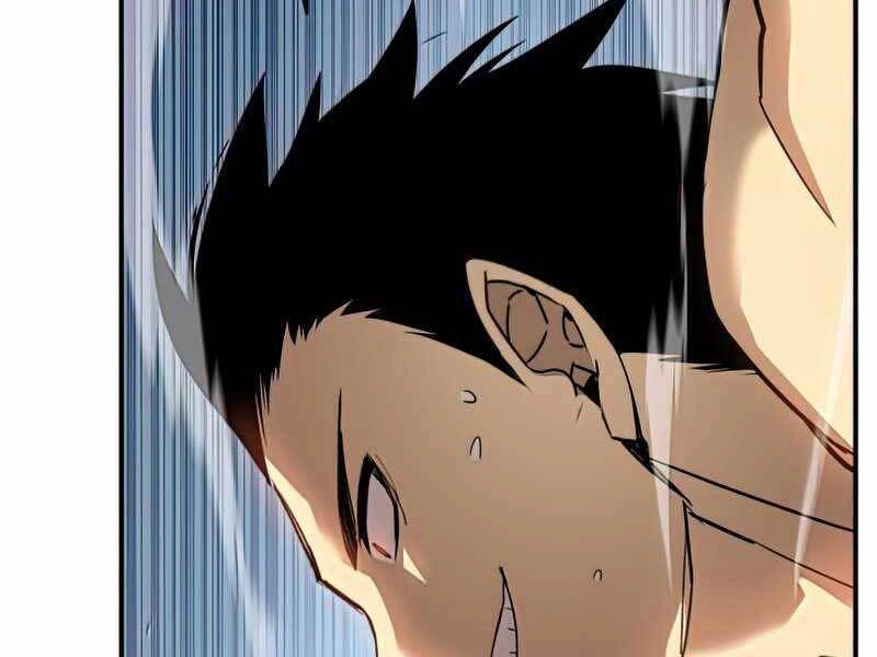 Tôi Là Lính Mới Chapter 109 - 165