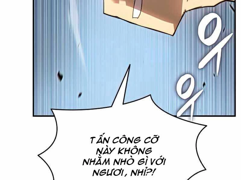 Tôi Là Lính Mới Chapter 109 - 166