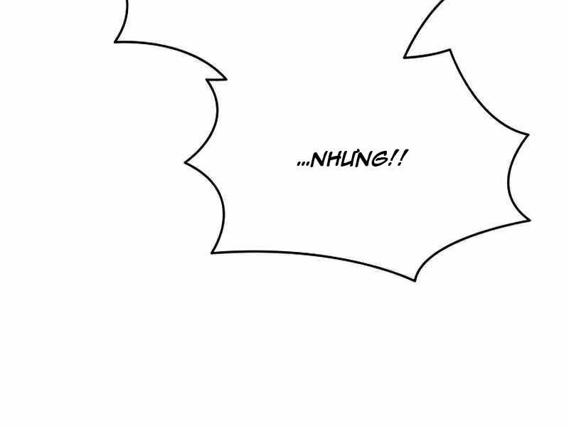 Tôi Là Lính Mới Chapter 109 - 167