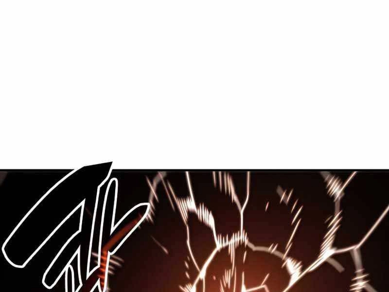 Tôi Là Lính Mới Chapter 109 - 168