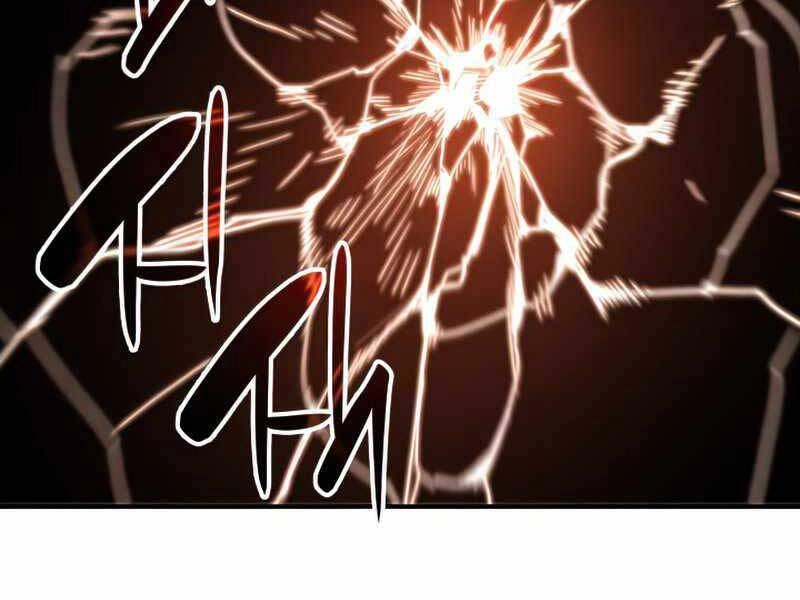 Tôi Là Lính Mới Chapter 109 - 169