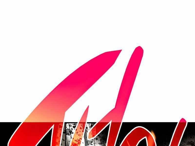 Tôi Là Lính Mới Chapter 109 - 171