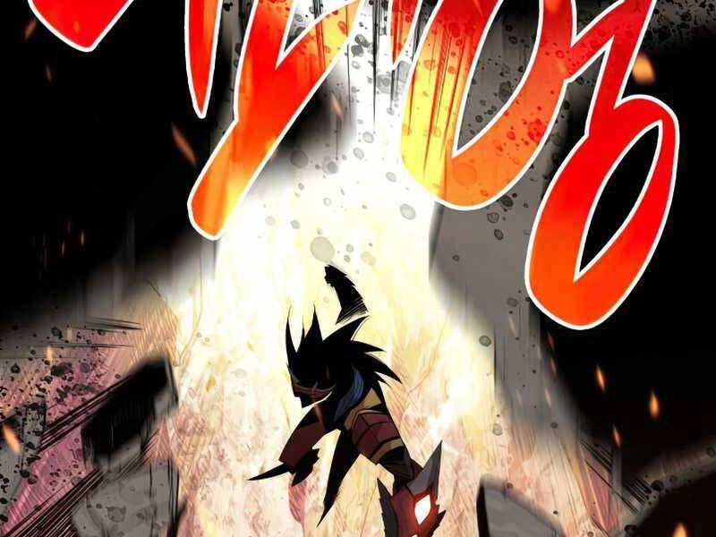 Tôi Là Lính Mới Chapter 109 - 172