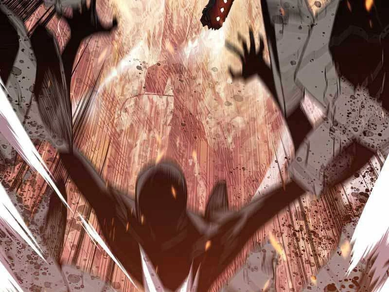 Tôi Là Lính Mới Chapter 109 - 173