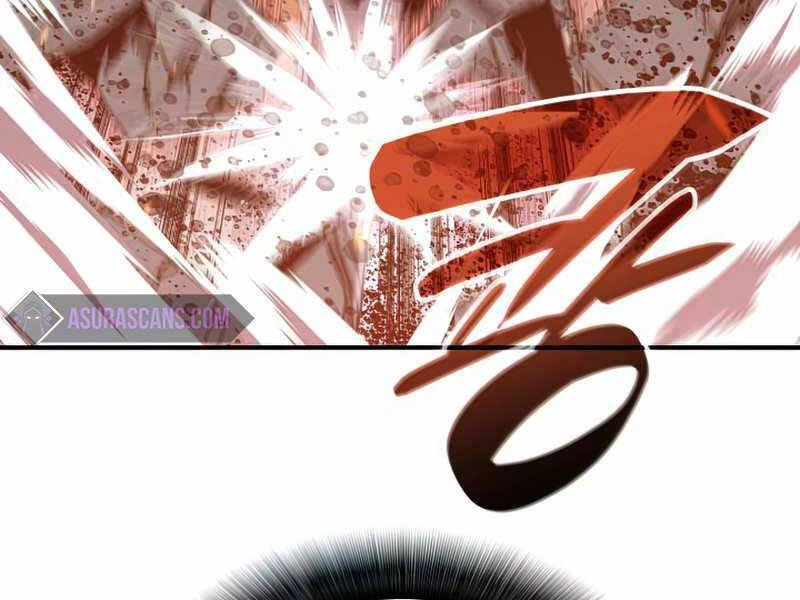 Tôi Là Lính Mới Chapter 109 - 174