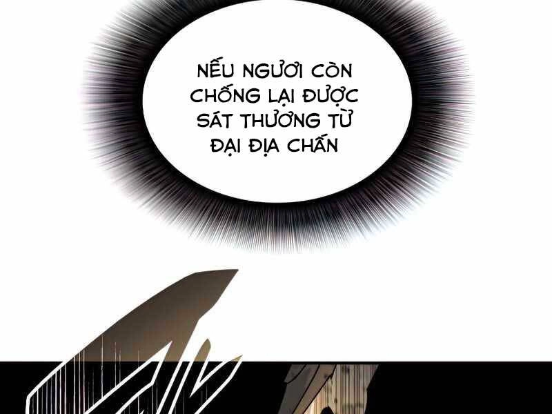 Tôi Là Lính Mới Chapter 109 - 175