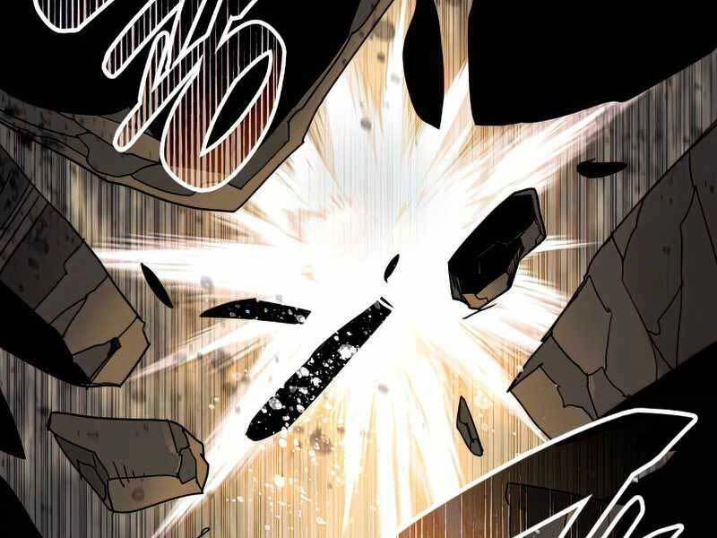 Tôi Là Lính Mới Chapter 109 - 176