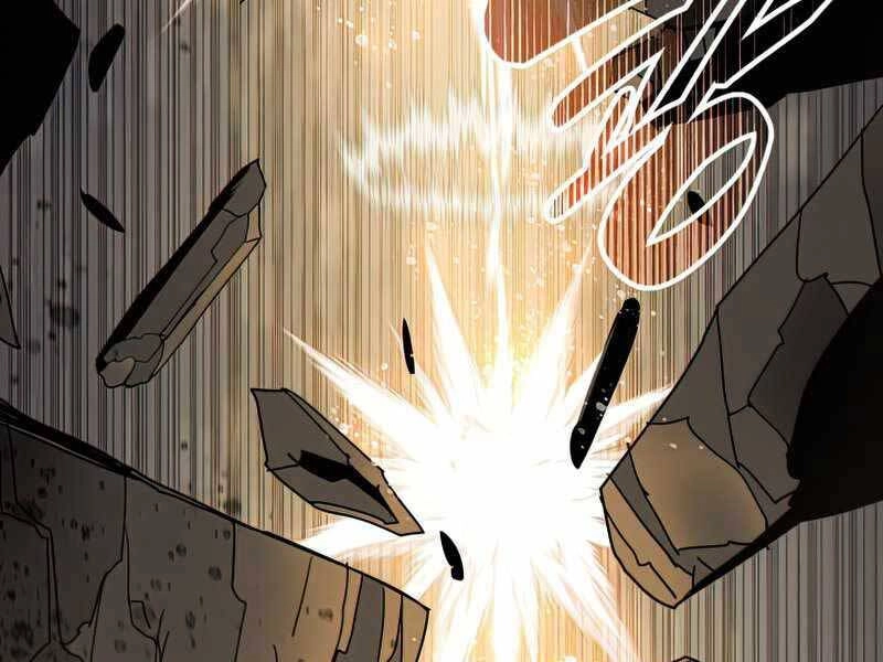 Tôi Là Lính Mới Chapter 109 - 177