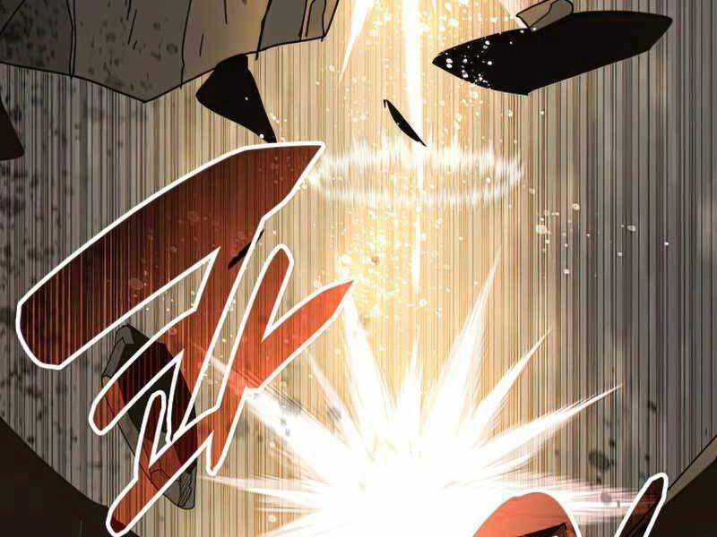 Tôi Là Lính Mới Chapter 109 - 178