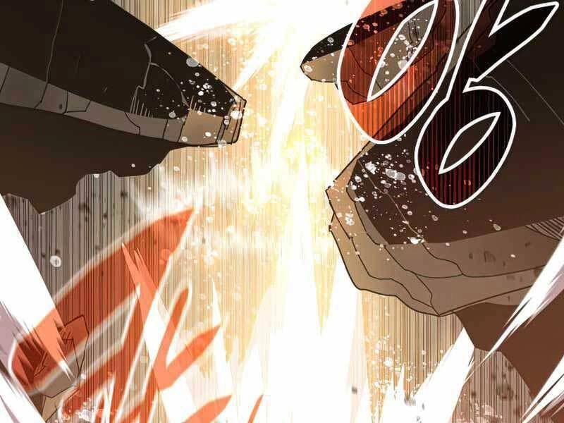 Tôi Là Lính Mới Chapter 109 - 179