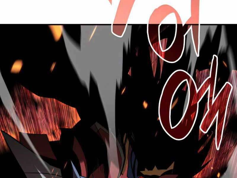 Tôi Là Lính Mới Chapter 109 - 182