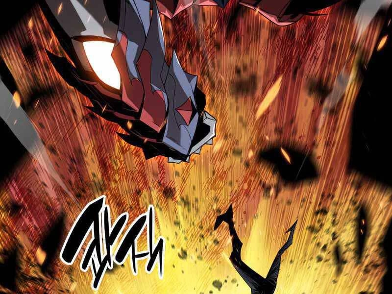 Tôi Là Lính Mới Chapter 109 - 183