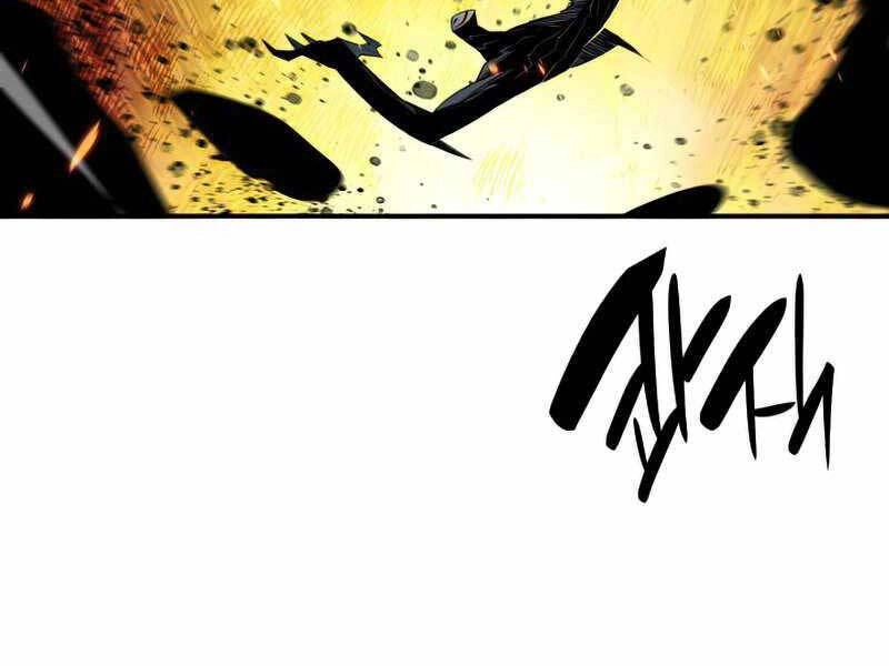 Tôi Là Lính Mới Chapter 109 - 184