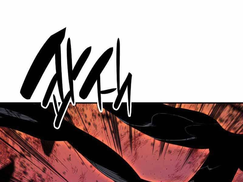 Tôi Là Lính Mới Chapter 109 - 185