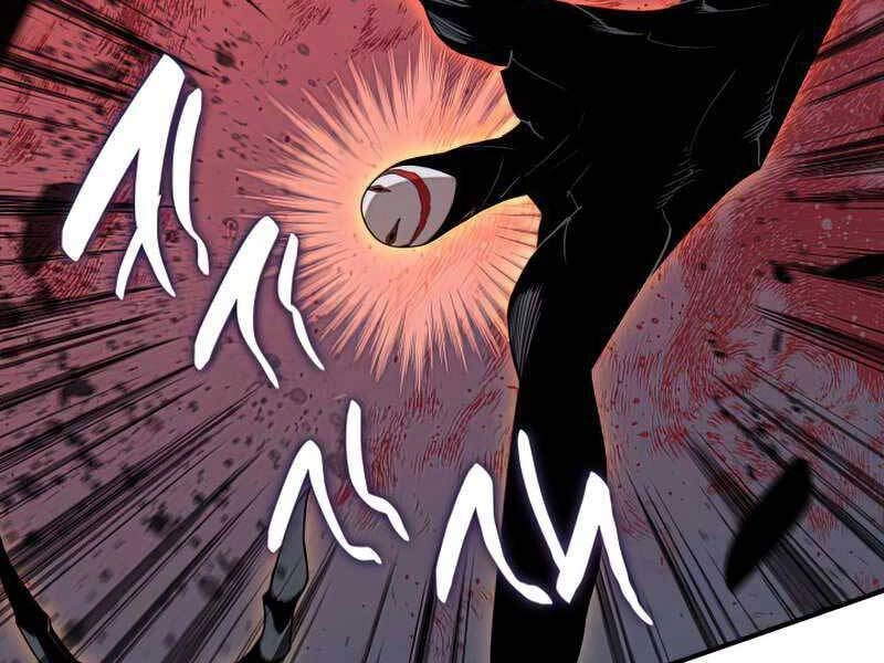 Tôi Là Lính Mới Chapter 109 - 186