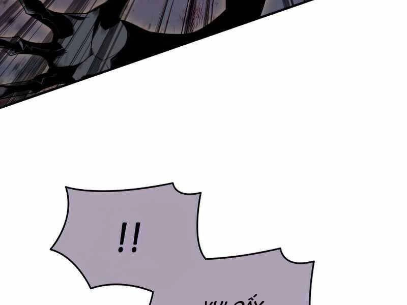 Tôi Là Lính Mới Chapter 109 - 187