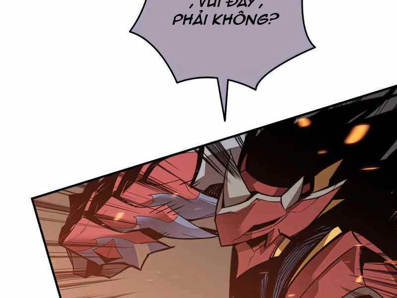 Tôi Là Lính Mới Chapter 109 - 188