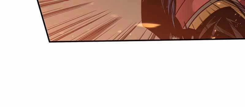 Tôi Là Lính Mới Chapter 109 - 189