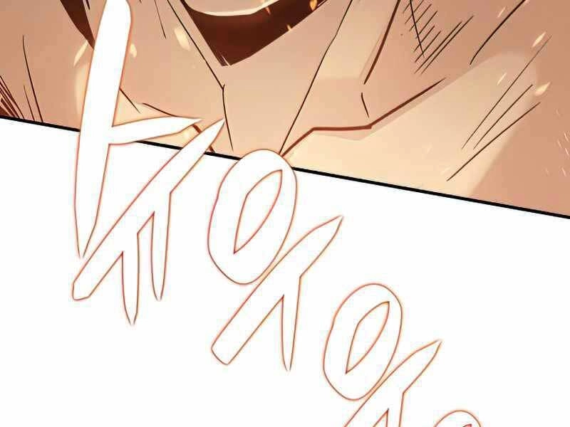 Tôi Là Lính Mới Chapter 109 - 192