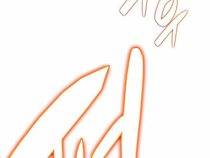 Tôi Là Lính Mới Chapter 109 - 193