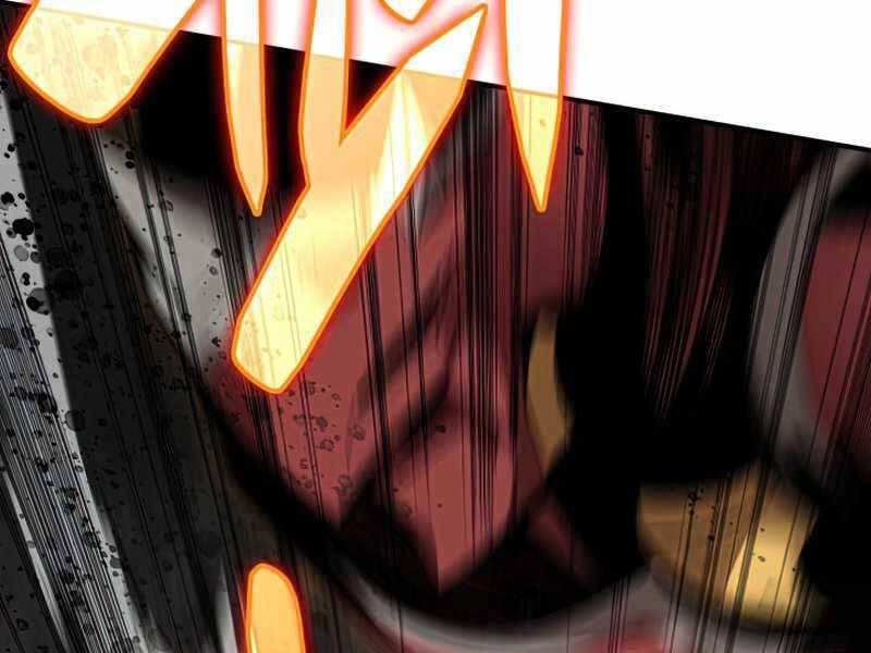 Tôi Là Lính Mới Chapter 109 - 194