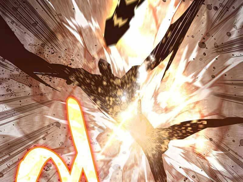 Tôi Là Lính Mới Chapter 109 - 196