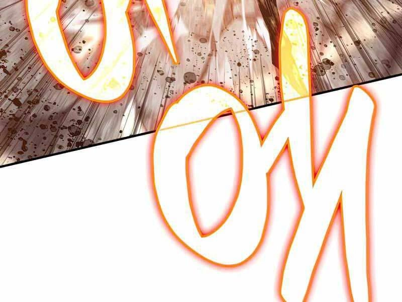 Tôi Là Lính Mới Chapter 109 - 197