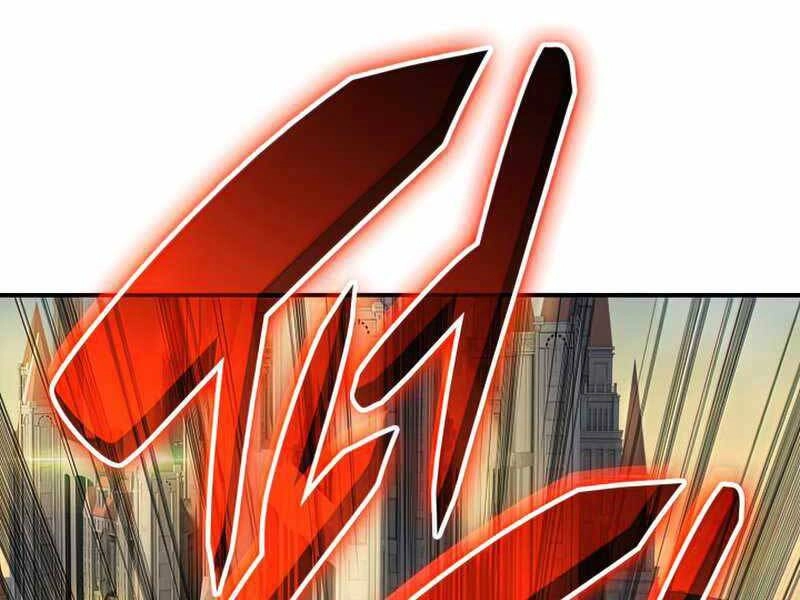 Tôi Là Lính Mới Chapter 109 - 199