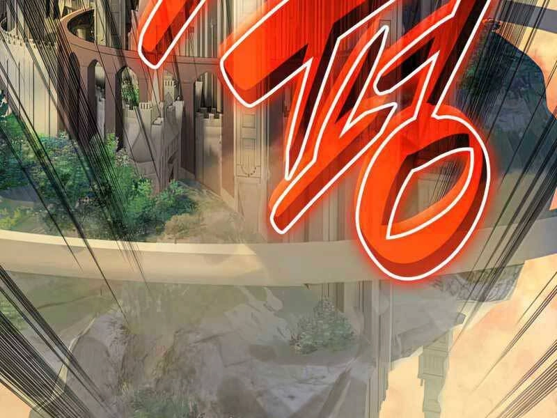 Tôi Là Lính Mới Chapter 109 - 200