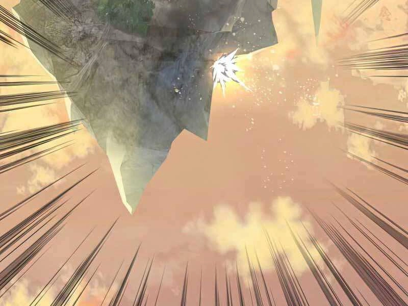 Tôi Là Lính Mới Chapter 109 - 201