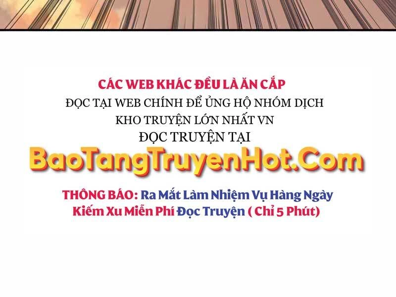 Tôi Là Lính Mới Chapter 109 - 202