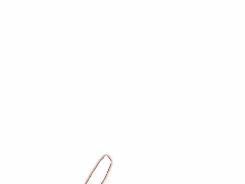 Tôi Là Lính Mới Chapter 109 - 207