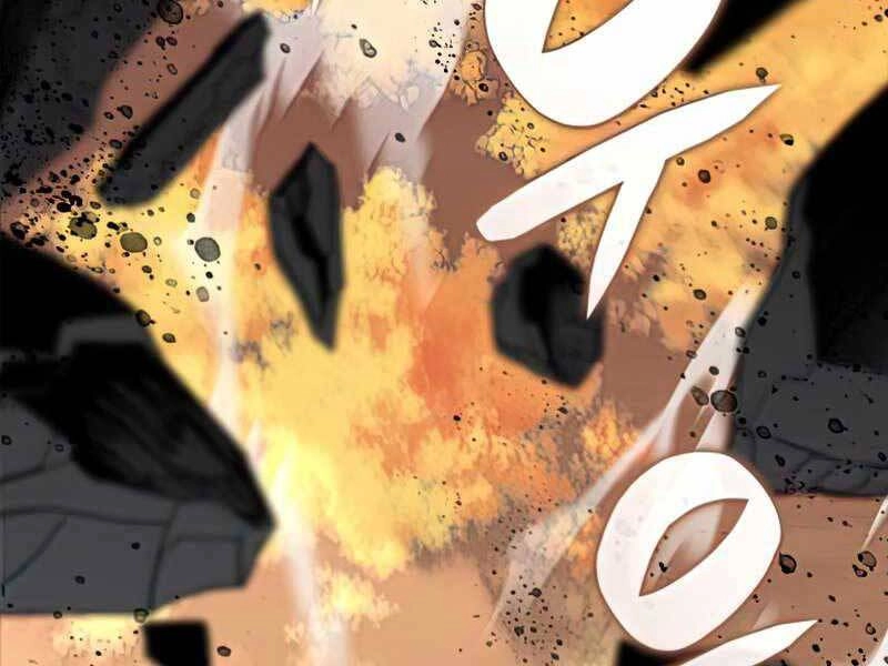 Tôi Là Lính Mới Chapter 109 - 209