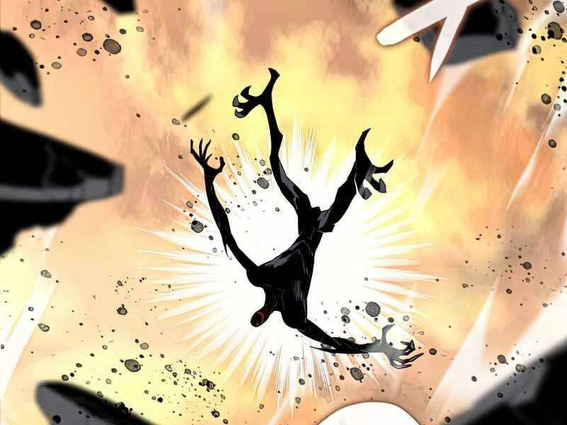 Tôi Là Lính Mới Chapter 109 - 210