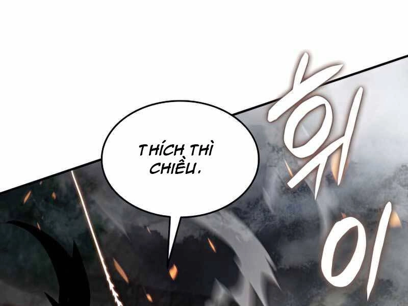 Tôi Là Lính Mới Chapter 109 - 215