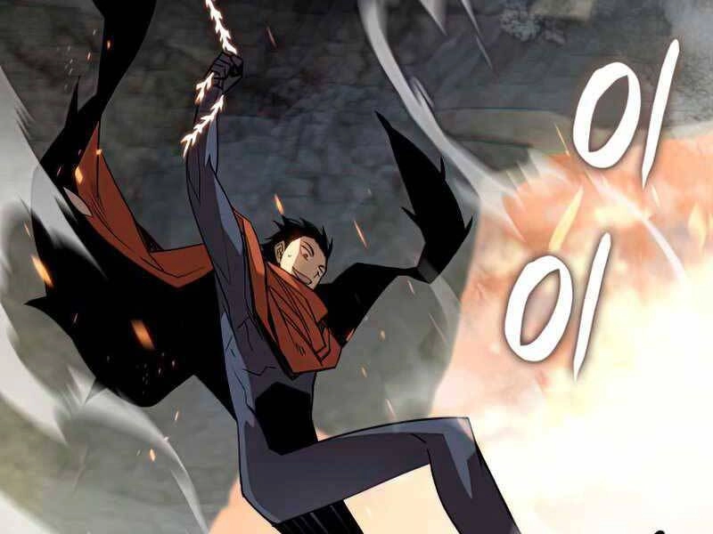 Tôi Là Lính Mới Chapter 109 - 216