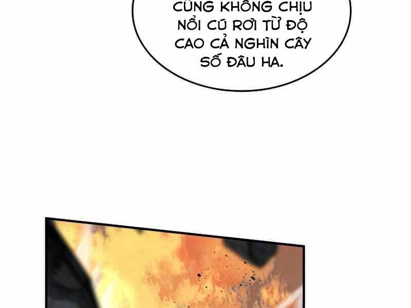 Tôi Là Lính Mới Chapter 109 - 218