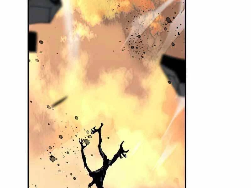 Tôi Là Lính Mới Chapter 109 - 219