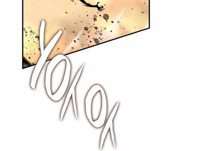 Tôi Là Lính Mới Chapter 109 - 220