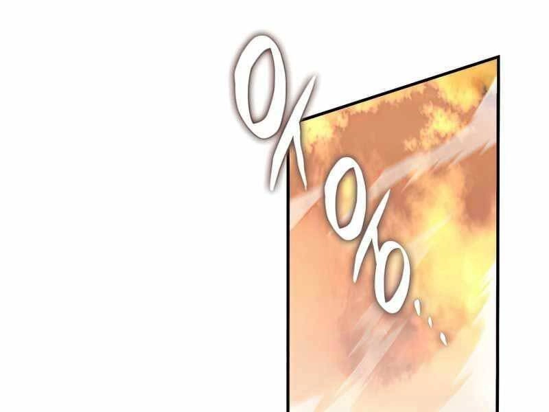 Tôi Là Lính Mới Chapter 109 - 221