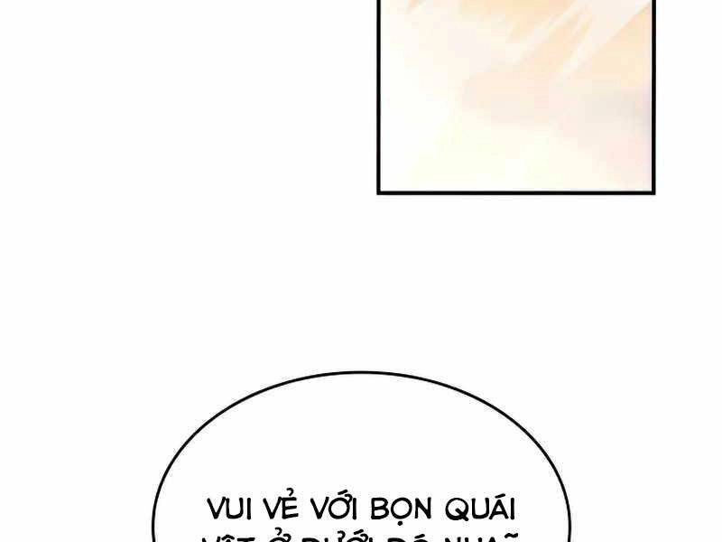 Tôi Là Lính Mới Chapter 109 - 222